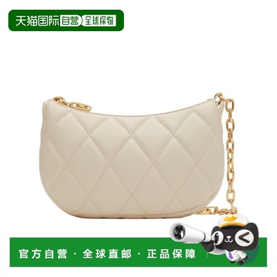 1h可退 香港直邮25SS Rocking Horse 单肩包 Women斜挎包手提包