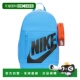 儿童 背包 Junior 背包Nike 日本直邮Nike Elemental 20L YTH