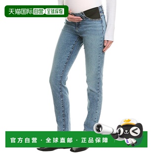 自营joe's jeansJOE’S Jeans Maternity The Lara High Standard
