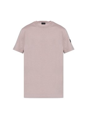 MONCLER 男士T恤 J20918C0000289A1751T AW2024