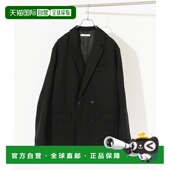 日本直邮JOURNAL STANDARD relume 1h可退 男士 春夏轻便可机洗双