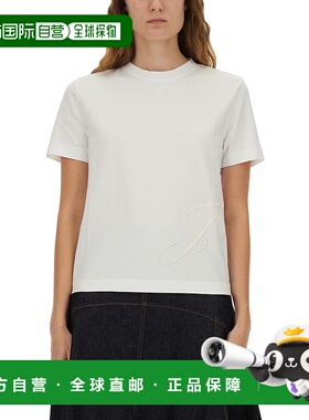 1h可退 香港直邮潮奢 Jacquemus 女士 