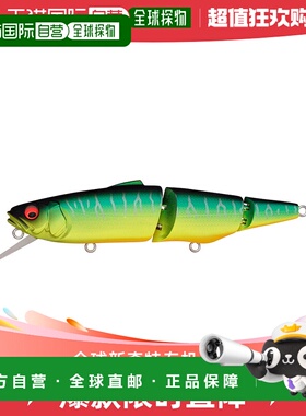 日本直邮级低音 SuWITCH 马特 泰格