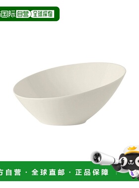 自营 tuxton配件 斜碗 21oz 8-5/8\