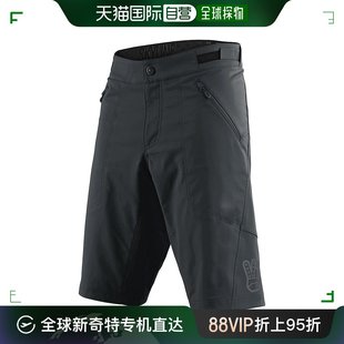 男士 TLDY0A4 Skyline Lee Designs Troy 短裤 香港直邮潮奢