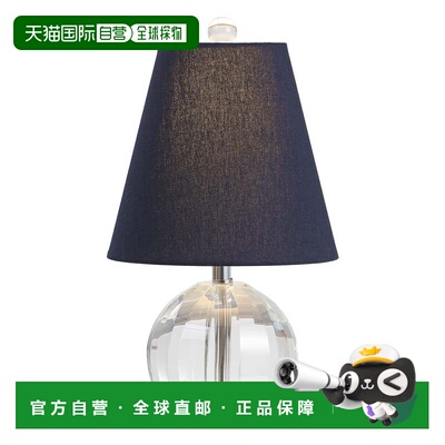 自营jonathan yGoddard 16