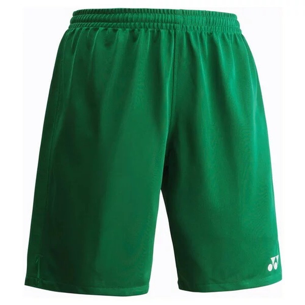 日本直邮Yonex Unigame 裤子 FW2002-003 半裤