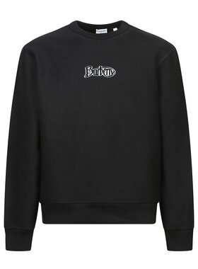 BURBERRY 男士卫衣 8097822C1413