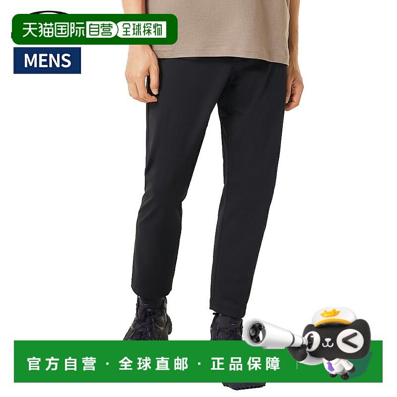 日本直邮Oakley Multi Type-05 Tapered Pants 1.0（美规）男士运