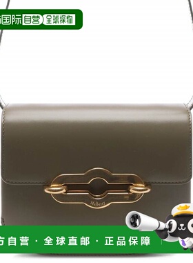 韩国直邮MULBERRY [Mulberry] 25SS Pimlico 女士小号单肩包 (HH9