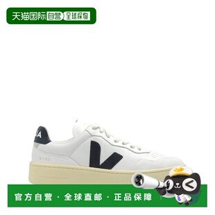 付款1h内可退 香港直邮Veja 女士 baskets Campo Chromefree en C