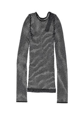 BALENCIAGA 女士衬衫 7449993D2B41081