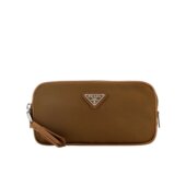 Nylon腰包 Prada 1BL044RDLNVOOX