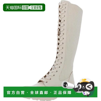 自营Sam Edelman Lila Ivory  H8591L1100 Women's - white 美国