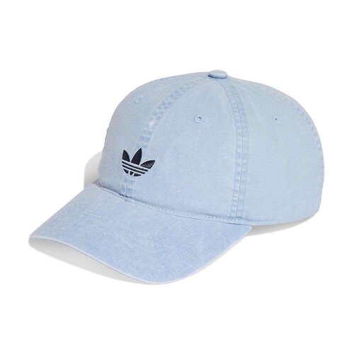 日本直邮BASEBALL CAP 水洗棒球帽