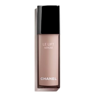 香奈儿智慧紧致提拉精华 CHANEL LE LIFT SERUM 30ML