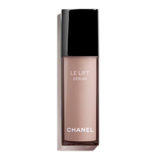 LIFT 香奈儿智慧紧致提拉精华 30ML CHANEL SERUM