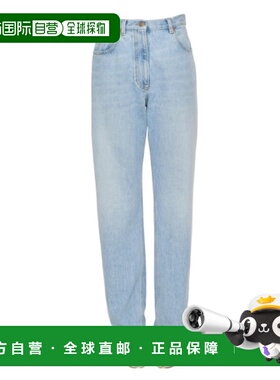 1h可退 香港直邮Valentino 华伦天奴 女士 5 TASCHE | B-W - PA