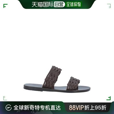 香港直邮潮奢 Ancient Greek Sandals 女士凉鞋