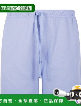 香港直邮Polo Ralph Lauren Polo 拉夫 劳伦 男士 NO SUBCLASS 运