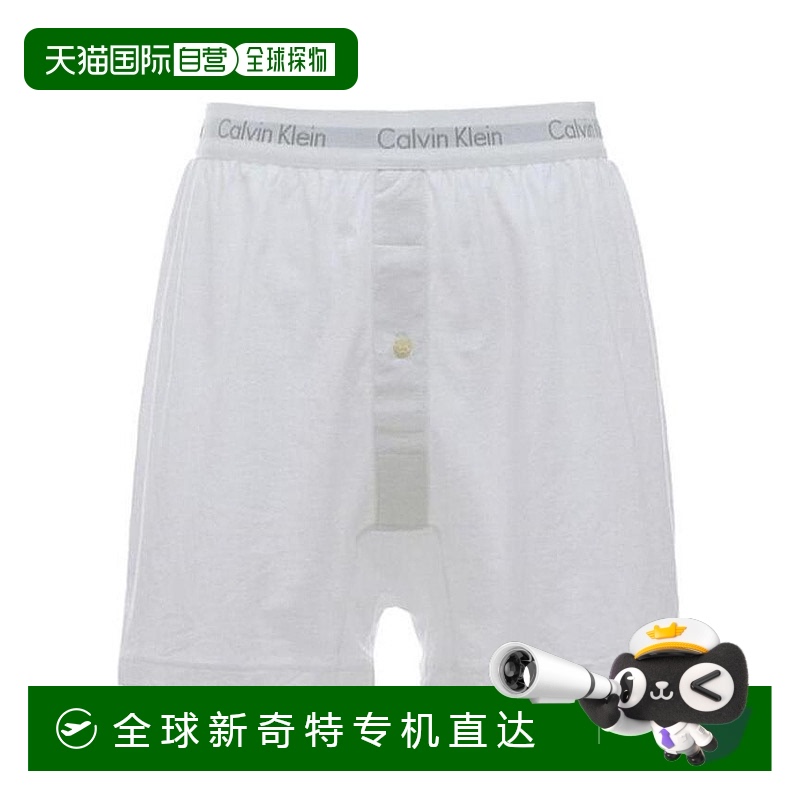 ֱCalvin Klein ձ NU3040100Ŀ279Ԫ