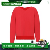 女士 1h可退 crêpe 斯特拉 麦卡特尼 香港直邮Stella Mccartney