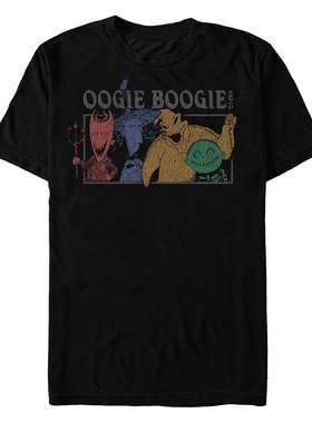 美国直邮Fifth Sun男士T恤上装简约时尚 舒适透气 个性潮流男装