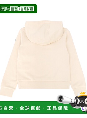 1h可退 香港直邮Moncler 盟可睐 女士 8G00019 899PS 51N 8A10A