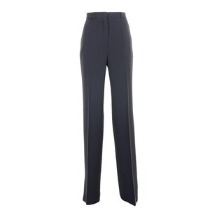 女士休闲裤 STUDIO 2361360439600SCOUT005 MARA MAX