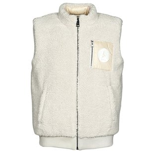 SAMI FW22MJAC46 男士 夹克衫 905 服装 JOTT