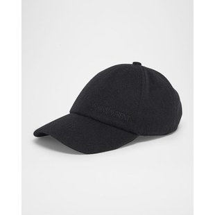 帽子 laurent yves saint