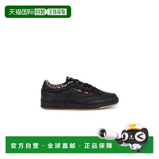 Wacko Reebok Club Maria 男士 锐步 香港直邮潮奢 1h可退