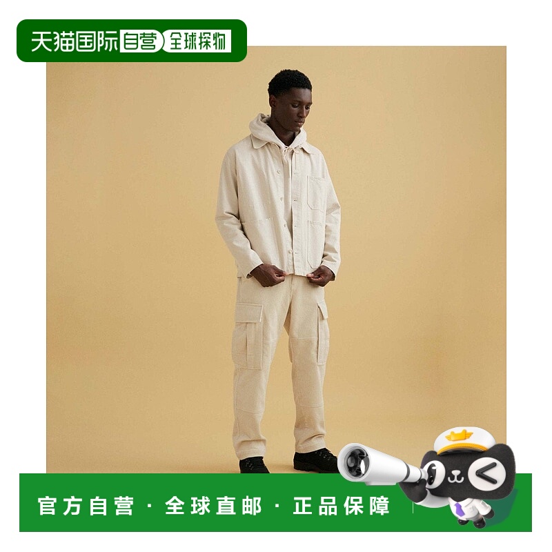 日本直邮AIGLE Workwear