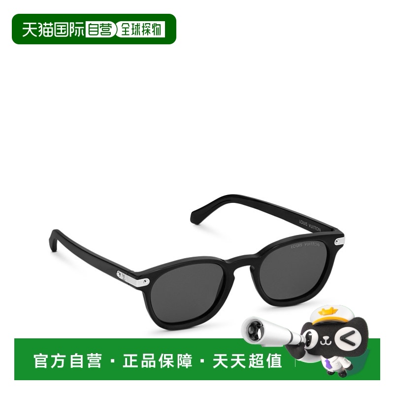 ɫ U 1h ŷֱLOUIS VUITTON/·LV־Բη̫3980.17Ԫ(88VIP 95)