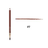 24H持久勾勒塑形 Estee lauder雅诗兰黛双头唇线笔1.2g