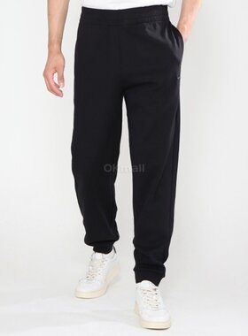 MONCLER 8H00009 89AHM 999 训练裤