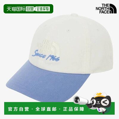 韩国直邮THE NORTH FACE{仅限店内｝北面 THE NORTH FACE TENF