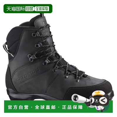 香港直邮SALOMON Escape Outback 北欧滑雪靴 中性萨洛蒙