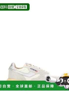 1h可退 香港直邮潮奢 AUTRY 女士 