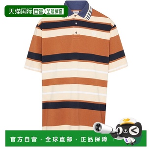 罗意威 LOEQM266ORA 25秋冬 4795 男 H616Y23X10 欧洲直邮LOEWE