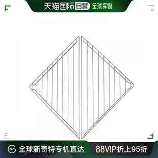 韩国直邮winnerwell 通用 烧烤架