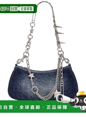 香港直邮MARC JACOBS 女士单肩包 2R5HSH053H02484 SS2026