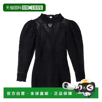 欧洲直邮isabel marant 女士 针织衫