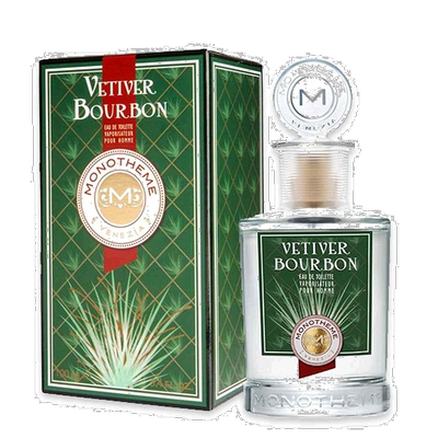 欧洲直邮Monotheme香氛淡香水清新自然日常香氛喷雾健康出行正品