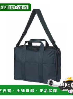 日本直邮Porter Stage 两用公文包（大号）620-08284两用公文包（