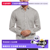 Baker brown Brown Ted 自营Ted Shirt Soren Print 美国奥莱直