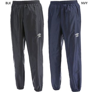 Hydro Flask 21 盎司标准621ml不锈钢瓶马克杯瓶水瓶保温瓶