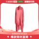 韩国直邮TALLER MARMO PRE24SS沙滩用品女TMCORE03301Pink