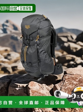 Mystery Ranch神秘农场日用背包Radix 31/47双肩包户外旅行登山包