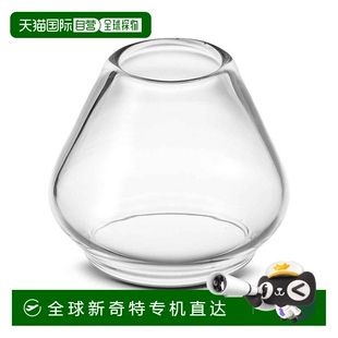 轮廓玻璃抹茶搅拌器架 澳大利亚直邮T2 T2A999ZZ282